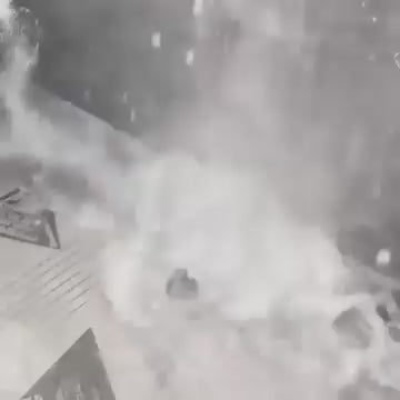 All-Purpose Instant Kitchen Cleaning Powder (PACK OF 2)